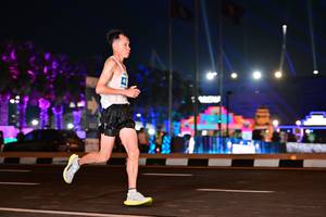 BIB: 
                            <button type="button" onclick="openModal(15047852)" class="btn btn-primary btn-sm float-right btn-popup" data-toggle="modal" data-target=".modal-high-quality">
                        <i class="fas fa-shopping-cart"></i> Add to Cart
                    </button>
                                            <button type="button" onclick="isThisMe(15047852, true)" class="btn btn-success btn-sm float-right btn-popup btn-isme hidden" data-toggle="tooltip" data-placement="bottom" title="นี่คือรูปของคุณใช่ไหม คลิกที่นี่เพื่อเอาเข้าอัลบั้ม">
                        <i class="fas fa-plus"></i> Add to album
                    </button>
                    <button type="button" onclick="isThisMe(15047852, false)" class="btn btn-warning btn-sm float-right btn-popup btn-isnotme hidden">
                        <i class="fas fa-ban"></i> Remove from album
                    </button>